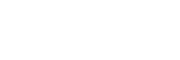 Dejavu Brands