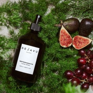 Home Spray Mediterranean Fig