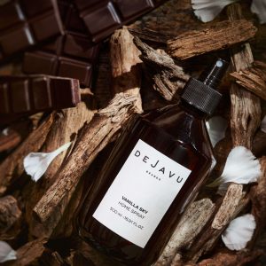 Home Spray Vanilla Sky