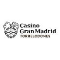 Gran Casino de Madrid Torrelodones