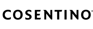 Cosentino