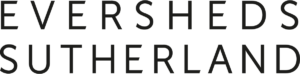 Eversheds