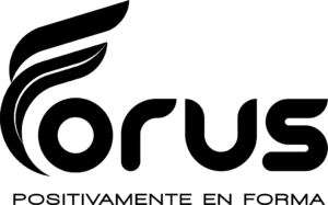 Forus