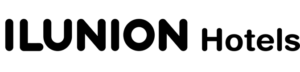 Ilunion