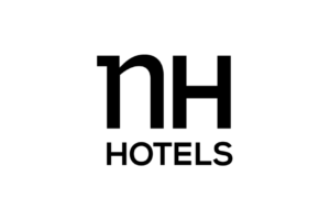 NH Hoteles