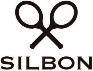 Silbon