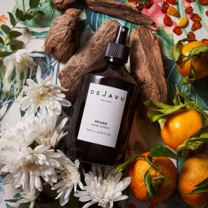 Home Spray - Reverie