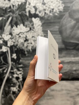 Write&Smell