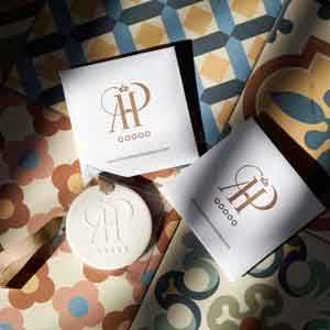 Branding-olfativo-personalizado-Dejavu-Brands-2