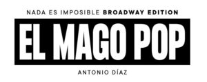 mago pop