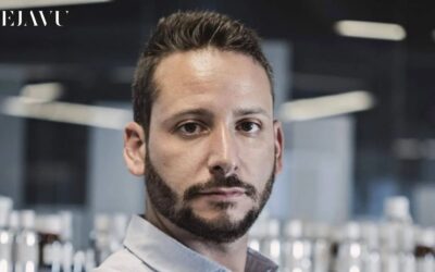 Dejavu Brands impulsa el marketing olfativo para empresas en España